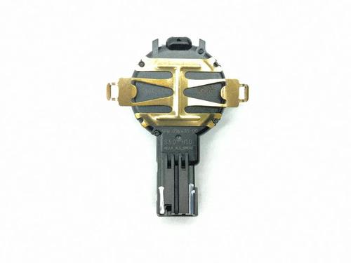 Electronic sensor CITROËN C5 AIRCROSS (A_) 1.2 PureTech 130 (ARHNSJ) | BP38279358M84 - Image 5