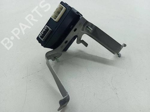 Electronic module LEXUS NX (_Z1_) 300h AWD (AYZ15_, AYZ15R) | BP40167289M83 - Image 4