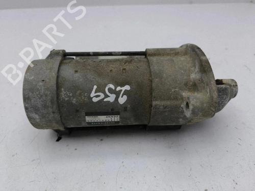 Starter HYUNDAI i30 Coupe 1.6 CRDi | BP38246551M8 - Image 5