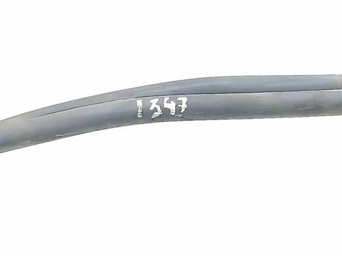 Injector PORSCHE 911 (996) 3.4 Carrera | BP30731103M100