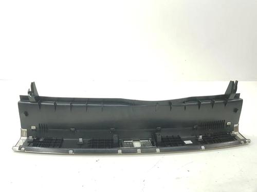 Boot lining AUDI A7 Sportback (4GA, 4GF) 3.0 TDI quattro | BP36189138I3 - Image 2