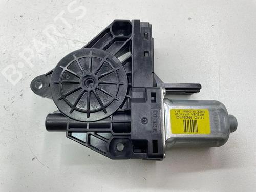 Used Left rear window motor Left rear window motor 28890350 28890350