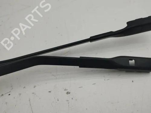 Front wipers mechanism AUDI A1 Sportback (8XA, 8XF) 1.0 TFSI | BP28863037C83 