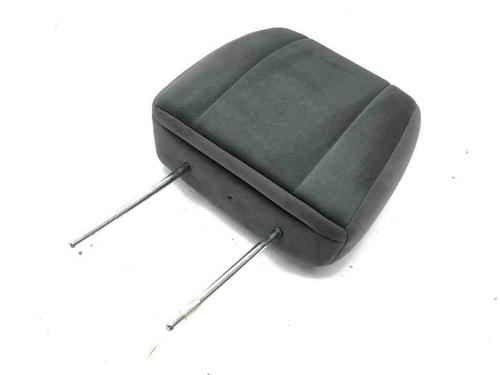 Used Headrest MITSUBISHI PAJERO IV (V8_W, V9_W) 3.2 DI-D (V88W, V98W) (160 hp) 28881436