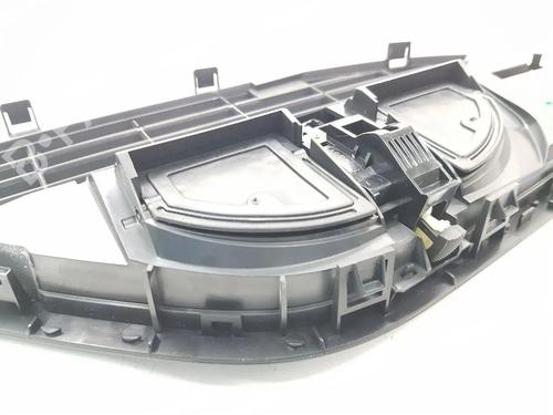 Electronic sensor CITROËN C5 III (RD_) 3.0 HDi 240 (RDX8CA) | BP33252596M84 - Image 4