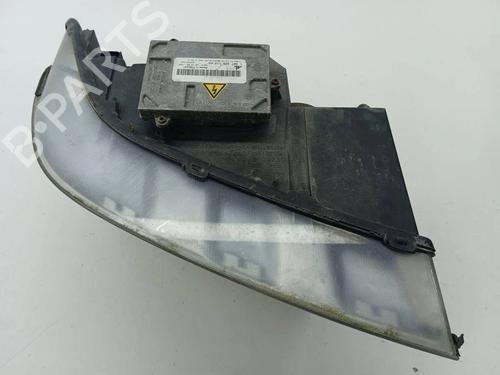 Left headlight SAAB 9-7X 4.2 AWD | BP28897943C28  - Image 8