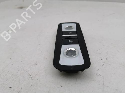 Innerbelysning HONDA HR-V (RU) 1.5 (RU1) | BP33662537I8 - Image 5