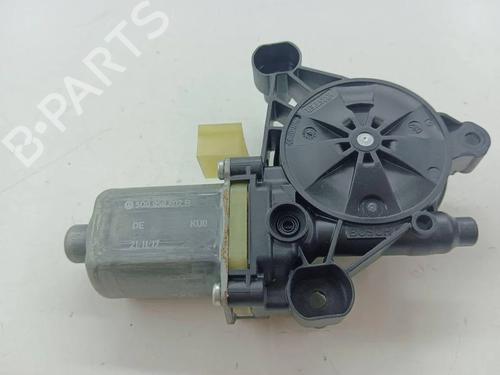 Left front window motor SEAT ATECA (KH7, KHP) 1.4 TSI | BP36347683E21 - Image 4