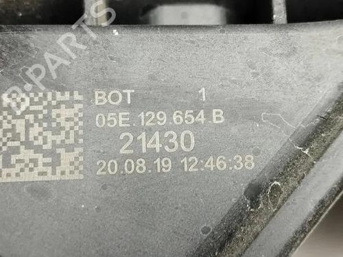 Other AUDI Q3 (F3B) 35 TFSI | BP28861067O1  - Image 7