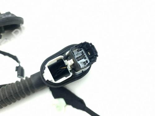 Wiring harness FORD KUGA III (DFK) 2.5 Duratec Plug-in-Hybrid | BP38278620E16 - Image 3