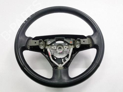 Used Steering wheel Steering wheel LEXUS GS (_S19_) 450h (GRS191_, GWS191_) (296 hp) 40207283 40207283