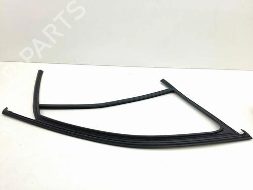 Gummiliste AUDI A6 C8 (4A2) 40 TDI | BP33881671C142 - Image 8