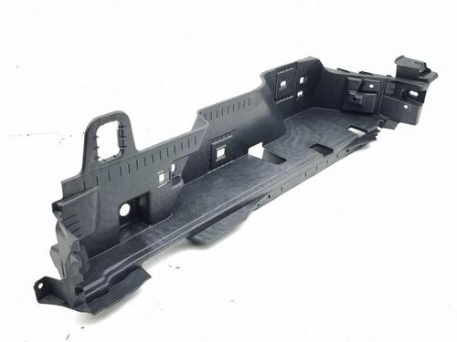 Boot lining DS DS 7 Crossback (J4_, JR_, JC_) 1.5 BlueHDi 130 (JCYHZJ, JCYHZR) | BP38163065I3 - Image 2