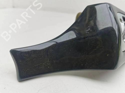 Air vent MERCEDES-BENZ CLS (C218) CLS 350 BlueTEC / d (218.326) | BP36188210I21 - Image 4