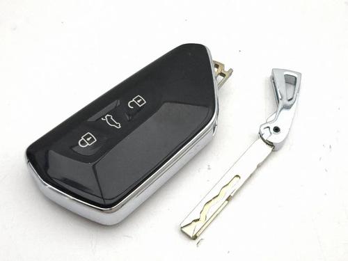 Electronic module FORD USA EXPLORER (CX740) EV | BP37586212M83 - Image 5