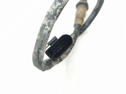 Electronic sensor AUDI Q7 (4LB) 3.6 FSI quattro | BP40209529M84 - Image 2