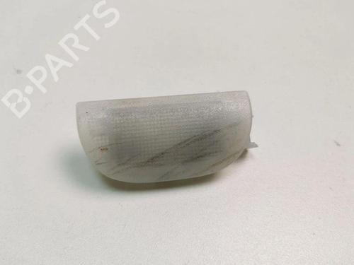Interior roof light MERCEDES-BENZ S-CLASS (W220, V220) S 400 CDI (220.028, 220.128) | BP28875147I8 
