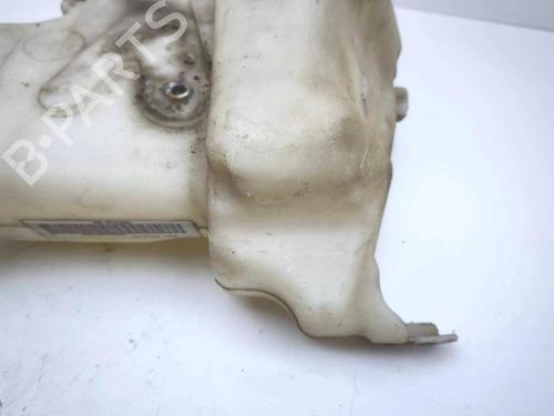 Windscreen washer tank MERCEDES-BENZ M-CLASS (W164) ML 320 CDI 4-matic (164.122) | BP28900385C113 