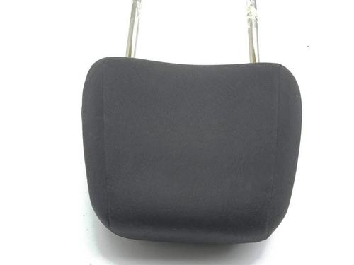 Headrest SEAT IBIZA V (KJ1, KJG) 1.0 TSI | BP28878376I31 