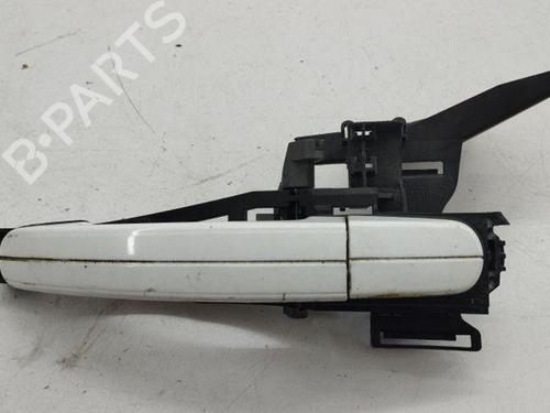 Used Interior roof handle FORD KUGA I 2.0 TDCi 4x4 (136 hp) 28843374