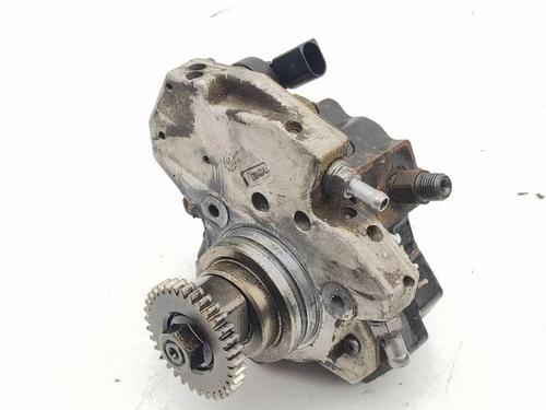 Used Fuel pump Fuel pump JEEP GRAND CHEROKEE III (WH, WK) 3.0 CRD 4x4 (218 hp) 39499378 39499378