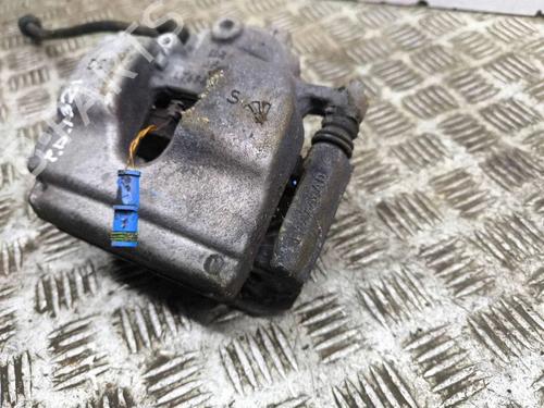 Right front brake caliper MERCEDES-BENZ A-CLASS (W177) A 200 (177.087) | BP39749428M104 - Image 3