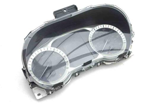 Used Instrument cluster NISSAN NAVARA (D22) 3.0 TD 4x4 (150 hp) 28883993