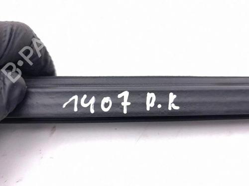 Gummiliste FORD KUGA III (DFK) 2.5 Duratec Plug-in-Hybrid | BP38251977C142 - Image 7