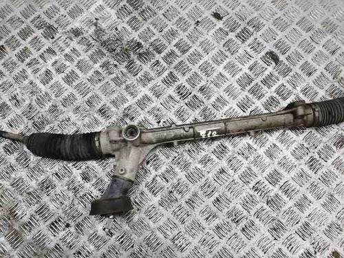 Steering rack SEAT IBIZA V (KJ1, KJG) 1.0 TSI | BP28856362M22 - Image 6