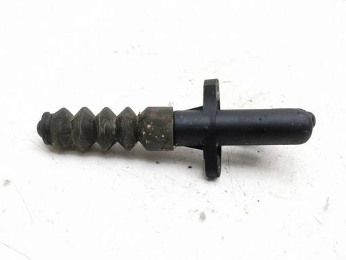 Clutch slave cylinder CITROËN C4 CACTUS 1.6 HDi 90 | BP38278869M113 - Image 5