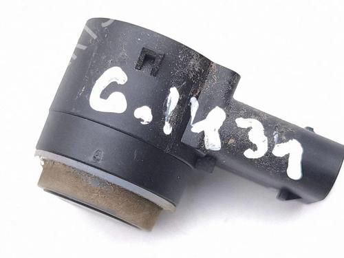 Electronic module OPEL FRONTERA A (U92) 2.8 TD (5BMWL4, 5BSUD2) | BP37643743M83 - Image 5