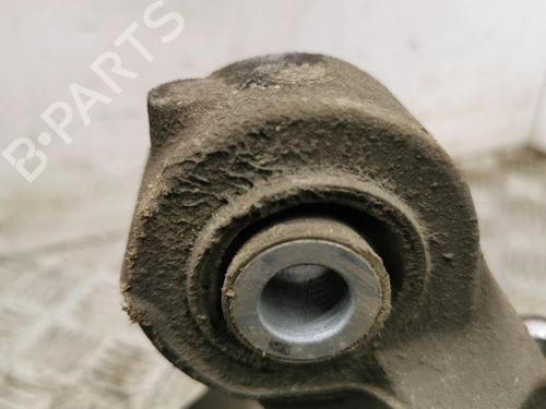 Left rear steering knuckle FORD GALAXY III (CK) 2.0 TDCi | BP28901274M27 
