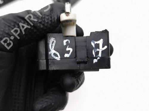 Electronic module VW PHAETON (3D1, 3D2, 3D3, 3D4, 3D6, 3D7, 3D8, 3D9) 3.0 V6 TDI 4motion | BP40083806M83 - Image 8