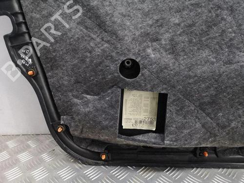 Front right panel MERCEDES-BENZ E-CLASS T-Model (S212) E 220 CDI / BlueTEC (212.202, 212.201) | BP40167364C59 - Image 7