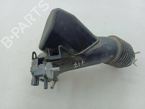 Pipe LEXUS NX (_Z1_) 300h AWD (AYZ15_, AYZ15R) | BP36188595M125 - Image 2