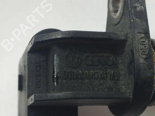 Elektronisk sensor BENTLEY CONTINENTAL FLYING SPUR (3W_) 6.0 | BP28898526M84 