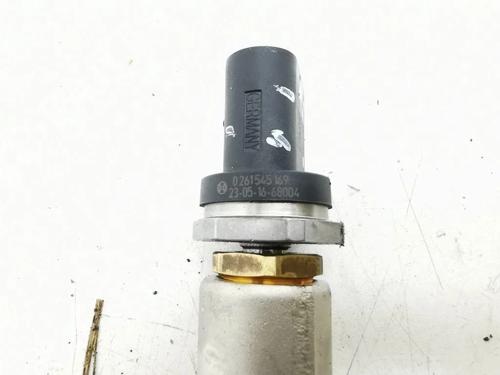 Injector AUDI A1 Sportback (GBA) 25 TFSI | BP33256928M100 - Image 5