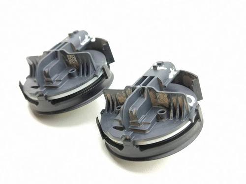 Electronic sensor NISSAN QASHQAI III (J12) 1.3 DIG-T | BP40168334M84 - Image 2