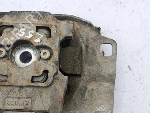 Engine mount FORD C-MAX II (DXA/CB7, DXA/CEU) 1.0 EcoBoost | BP36176725M89 - Image 4