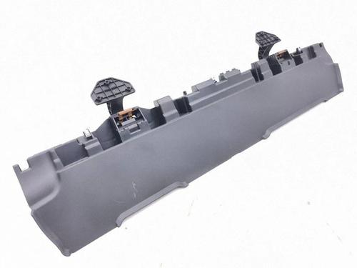 Boot lining BMW 2 Active Tourer (U06) 220i Mild Hybrid | BP37689930I3 - Image 3