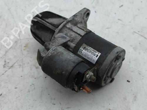 Starter TOYOTA GT 86 Coupe (ZN6_) 2.0 (ZN6AC_, ZN6BC_, ZN6K) | BP32692811M8 - Image 2
