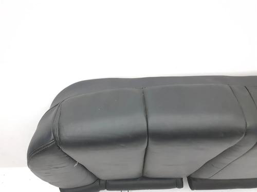 Sæde Bagtil MAZDA CX-7 (ER) 2.2 MZR-CD AWD (ER10A) | BP28872182C17 - Image 3