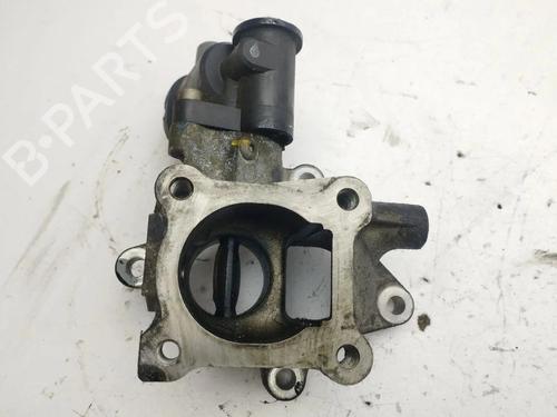 Egr HONDA ACCORD VIII (CU) 2.2 i-DTEC (CU3) | BP28894577M69 - Image 7