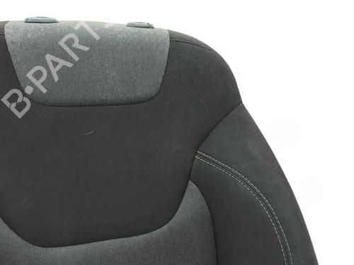 Right front seat VW ID.3 (E11, E12) Pro S | BP36214838C16 - Image 3