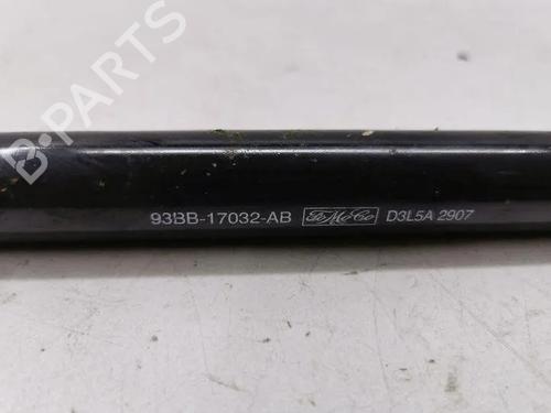 Andre FORD FOCUS C-MAX (DM2) 1.6 TDCi | BP28843266O1 - Image 3