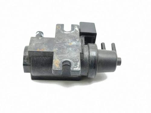 Electronic sensor BMW 5 Touring (E61) 520 d | BP40208472M84 - Image 6