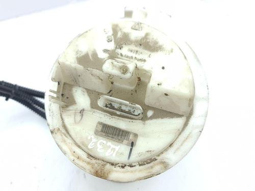 Fuel pump MERCEDES-BENZ GLK-CLASS (X204) 220 CDI (204.902) | BP28880845M76 