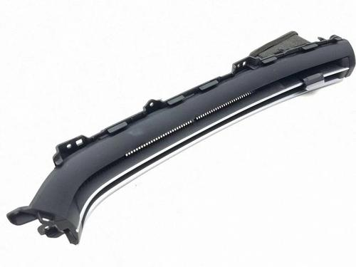 Air vent HYUNDAI TUCSON (NX4E, NX4A) 1.6 T-GDi | BP37670397I21 - Image 2