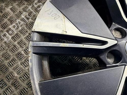 Step SKODA ENYAQ iV SUV (5AZ) 50 | BP32143853C149 