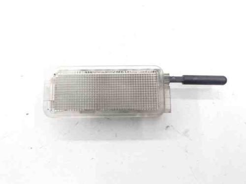 Kabinelys CITROËN C8 (EA_, EB_) 2.0 HDi (107 hp) 28847102